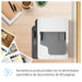 EAN 0193015507326 - HP Color Laser MFP 179fnw 600 x 600 DPI A4 Wifi imagen 9