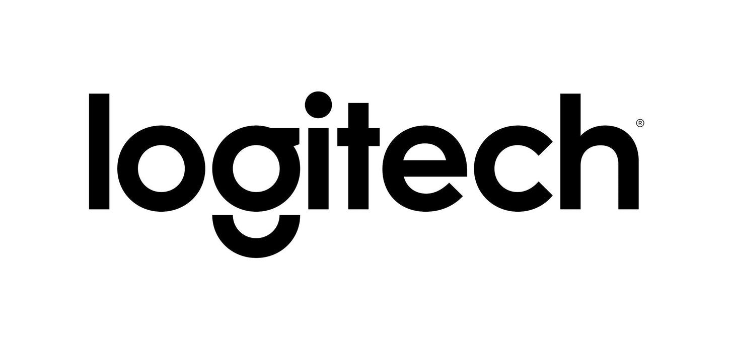 Logitech Zone Series - Gurt Para Headset - Austauschbar