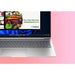 EAN 199485018812 - HP ProBook 4 P4G1i16 U5 225U 16 24GB/512 PC Intel Intel Core Ultra 5 Portátil 40,6 cm (16") WUXGA DDR5-SDR imagen 4