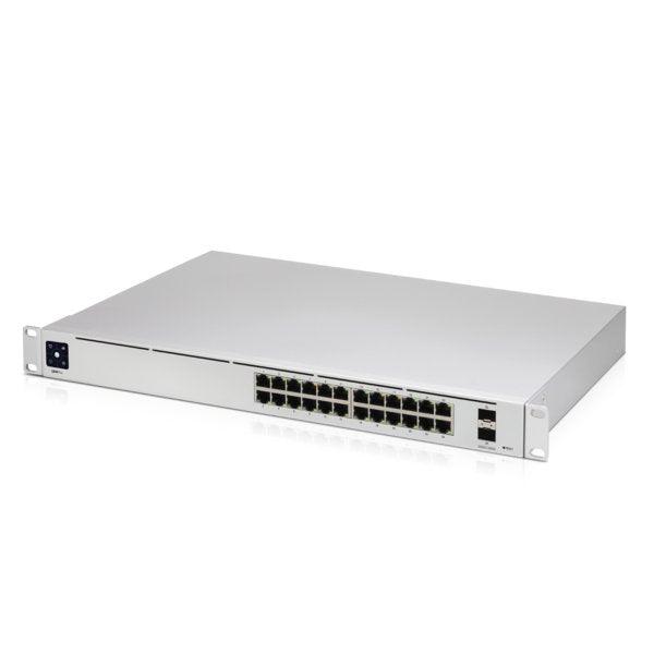 Switch Ubiquiti Usw-Pro-24 Unifi Switch Pro 24 Gen2