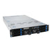 EAN 4711387245033 - ASUS ESC4000-E11 Intel C741 Bastidor (2U) Plata imagen 3