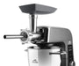 EAN 8590393376827 - Eta Gratus Kuliner II Max robot de cocina 1700 W 6,7 L Gris Balanza integrada imagen 11