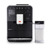 EAN 4006508217809 - Melitta Barista Smart T Totalmente automática Máquina espresso 1,8 L imagen 2