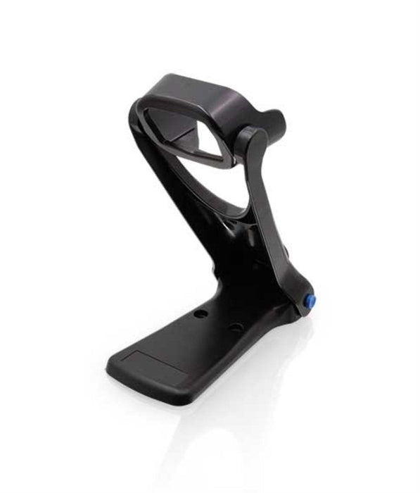 Stand/Holder  Collapsible  Black
