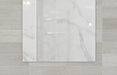 EAN 4048962446197 - Fischer 563064 calafate y sellador 280 ml Blanco imagen 4