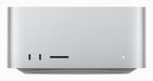 EAN 194253434252 - Apple Mac Studio Apple M M2 Max 32 GB 512 GB SSD macOS Ventura Mini PC Plata imagen 1