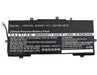 EAN 5706998638472 - CoreParts MBXHP-BA0078 refacción para laptop Batería imagen 1