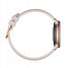 EAN 5904305746425 - Oromed LADY ACTIVE 2,77 cm (1.09") IPS Digital 240 x 240 Pixeles Pantalla táctil Rosa imagen 6