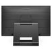 EAN 8712581771171 - Philips 242B9TL/00 pantalla para PC 60,5 cm (23.8") 1920 x 1080 Pixeles Full HD LCD Pantalla táctil Negro imagen 6