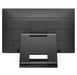EAN 8712581756802 - Philips 242B9T/00 pantalla para PC 60,5 cm (23.8") 1920 x 1080 Pixeles Full HD Mesa Negro imagen 4