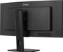 EAN 4948570125142 - iiyama ProLite XCB3497WQSNP-B1 pantalla para PC 86,4 cm (34") 3440 x 1440 Pixeles UltraWide Quad HD LED N imagen 12