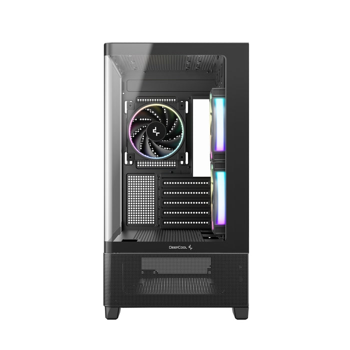 Midi Deepcool Cg380u 3f
