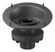 EAN 0097855166418 - Logitech 952-000080 accesorio para videoconferencia Soporte elevador Grafito imagen 1