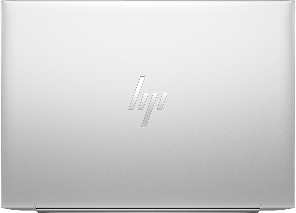 Hp Elitebook 840 G11