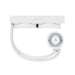 EAN 4895213704540 - ARCTIC Liquid Freezer III 240 A-RGB Procesador Sistema de refrigeración líquida todo en uno 12 cm Blanco  imagen 13