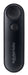 EAN 0681495010646 - Kobo N257-AC-BK-U-PL mando a distancia Bluetooth Tableta Botones imagen 1