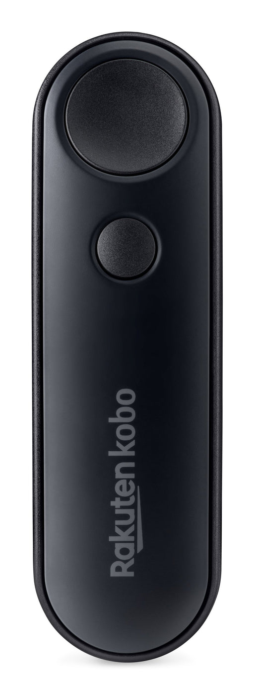EAN 0681495010646 - Kobo N257-AC-BK-U-PL mando a distancia Bluetooth Tableta Botones imagen 1