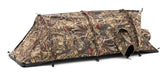 EAN 8718127036391 - Buteo Photo Gear 720232 ropa para profesional de la fotografía Raincover Marrón, Camuflaje Unisex imagen 8