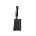 EAN 5908235978017 - MaxCom MM720 SE teléfono móvil 5,59 cm (2.2") 82 g Negro Teléfono básico imagen 3