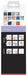 EAN 4063565127281 - TESA MOON BLACK dispensador de jabón 0,2 L Negro, Blanco imagen 3