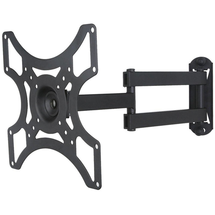 EAN 8054529025343 - Techly ICA-LCD 2923B soporte para TV 94 cm (37") Negro imagen 5