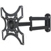 EAN 8054529025343 - Techly ICA-LCD 2923B soporte para TV 94 cm (37") Negro imagen 5