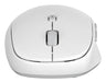 EAN 1220000630185 - HYPER HS2100GL ratón Universal mano derecha Bluetooth 2400 DPI imagen 9