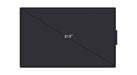 EAN 5715063757475 - Capture CA-M6D-5214 Terminal Punto Venta (TPV) 54,6 cm (21.5") imagen 7