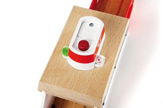 EAN 7312350335699 - BRIO 33569 accesorio para vehículos y pistas de juguete Paisaje imagen 9