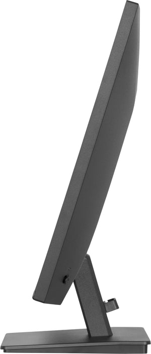 EAN 4948570127412 - iiyama ProLite X2791HS-B1 pantalla para PC 68,6 cm (27") 1920 x 1080 Pixeles Full HD LED Negro imagen 14