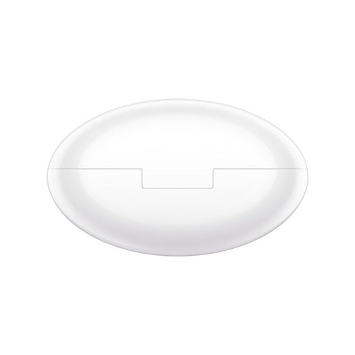 EAN 6942711308331 - Huawei FREEBUDS NEO Auriculares Inalámbrico Dentro de oído Llamadas/Música/Deporte/Uso diario Bluetooth B imagen 2