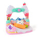EAN 681147085954 - Gabby's Dollhouse GDH PYS Movie Confection Balcony GML imagen 1