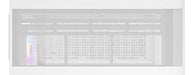 EAN 0761345101363 - Antec C7 ARGB Midi Tower Blanco imagen 13