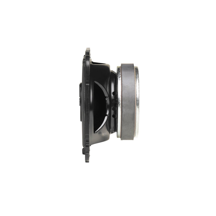 EAN 6925281961069 - JBL Club 6422F altavoz audio Ovalado De 2 vías 120 W 2 pieza(s) imagen 3