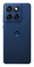 EAN 0840023298165 - Motorola edge 60 16,9 cm (6.67") SIM doble Android 15 5G USB Tipo C 12 GB 512 GB 5200 mAh Azul imagen 9