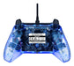 EAN 0708056067632 - PDP Afterglow Negro, Azul, Transparente USB Gamepad Analógico/Digital Xbox One, Xbox Series S, Xbox Serie imagen 2