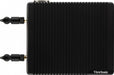 EAN 0766907019469 - Viewsonic VBS200-A procesador AV Negro imagen 6