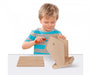 EAN 4003046000887 - Simba Toys 100004582 juguete de arte y manualidades imagen 4