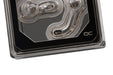 EAN 4250197129480 - Alphacool Eisblock XPX Aurora Edge Bloque de agua imagen 5