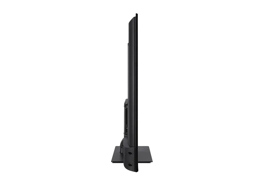 EAN 5025232978847 - Panasonic TB-65W61AEZ Televisor 165,1 cm (65") 4K Ultra HD Smart TV Wifi Negro imagen 7