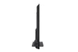 EAN 5025232978847 - Panasonic TB-65W61AEZ Televisor 165,1 cm (65") 4K Ultra HD Smart TV Wifi Negro imagen 7