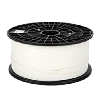 EAN 6936529901648 - CoLiDo ABS WHITE material de impresión 3d Blanco 1 kg imagen 1