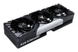 EAN 4710562245073 - Gainward GeForce RTX 5070 Phoenix NVIDIA 12 GB GDDR7 imagen 5