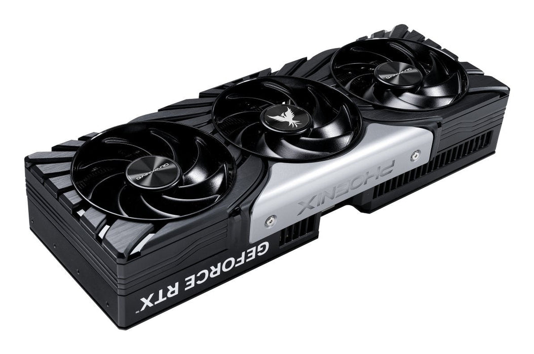 Gainward Rtx5080 Phoenix Gs V1 16gb Gddr7 Hdmi 3x