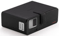 EAN 6977791920104 - HOVERAir SP26H004 accesorio o pieza para dron con cámara Regleta de distribución eléctrica imagen 3