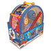 EAN 3380743076249 - Lexibook K360PA juguete musical imagen 1