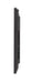 EAN 8806084298898 - LG 55UM5N-H Pantalla plana para señalización digital 139,7 cm (55") LCD Wifi 500 cd / m² 4K Ultra HD Negr imagen 4