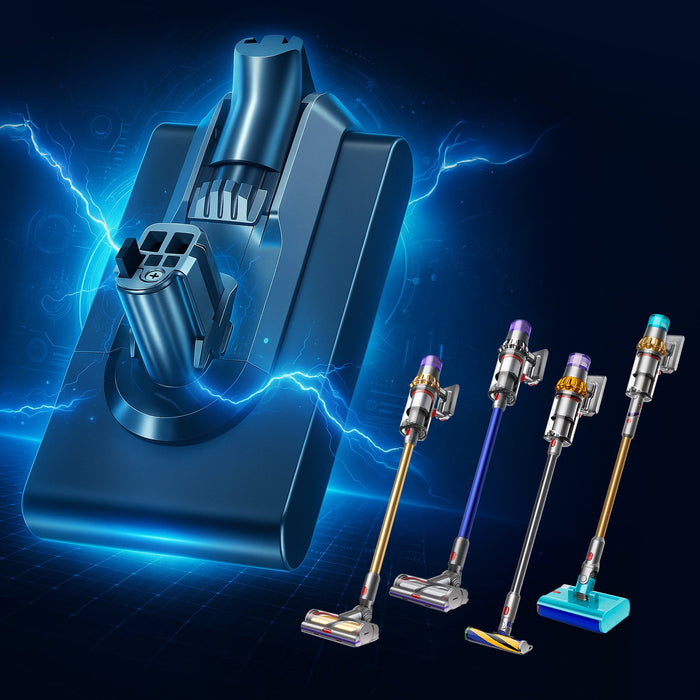 Bateria Dyson, V11 (Click Type) 25.2v 4000mah