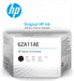 EAN 0194721022097 - HP 6ZA11AE Black Printhead cabeza de impresora Inyección de tinta térmica imagen 1