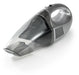EAN 8713016021564 - Tristar KR-2156 aspiradora de mano Plata, Transparente Sin bolsa imagen 1